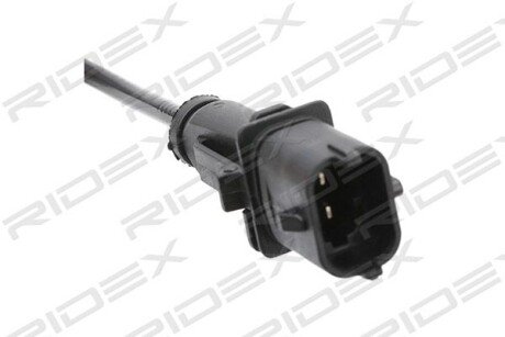 Автозапчасть RIDEX 3938E0080