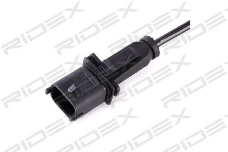 Автозапчасть RIDEX 3938E0083