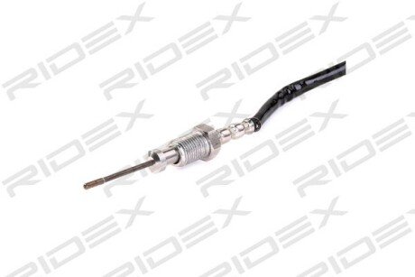 Автозапчасть RIDEX 3938E0086