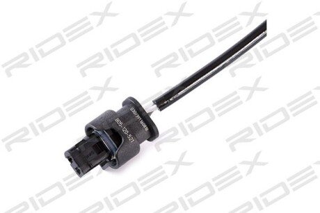 Автозапчасть RIDEX 3938E0087