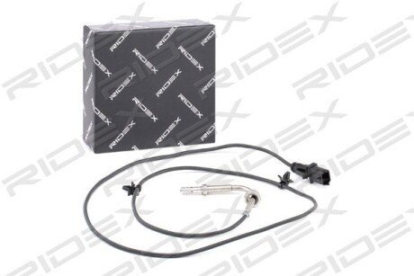 Автозапчасть RIDEX 3938E0128