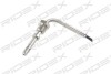 Автозапчасть RIDEX 3938E0133 (фото 4)