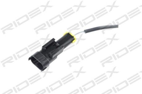 Автозапчасть RIDEX 3938E0133