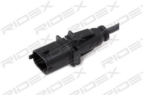 Автозапчасть RIDEX 3938E0134
