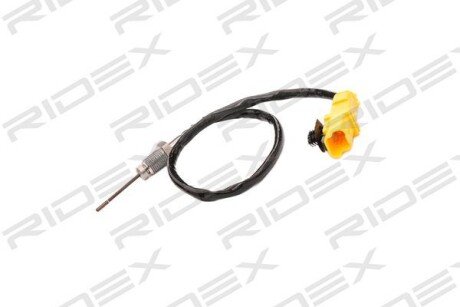 Автозапчасть RIDEX 3938E0136
