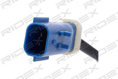 Автозапчасть RIDEX 3938E0142