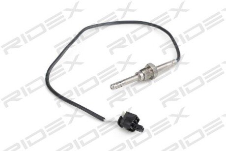 Автозапчасть RIDEX 3938E0143