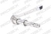 Автозапчасть RIDEX 3938E0153 (фото 4)