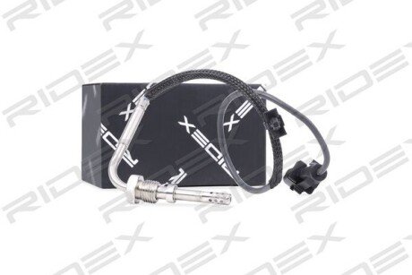 Автозапчасть RIDEX 3938E0153