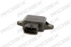 Автозапчасть RIDEX 3940T0003 (фото 1)