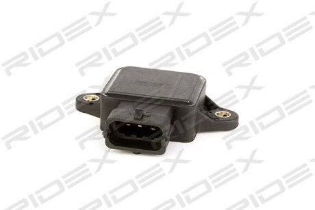 Автозапчасть RIDEX 3940T0003