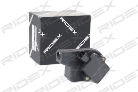Автозапчасть RIDEX 3940T0005