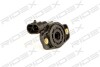 Автозапчасть RIDEX 3940T0009 (фото 1)