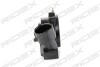 Автозапчасть RIDEX 3940T0010 (фото 3)