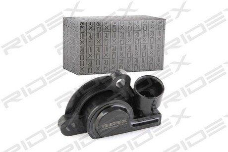Автозапчасть RIDEX 3940T0010
