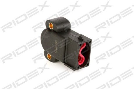 Автозапчасть RIDEX 3940T0013
