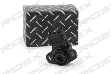 Автозапчасть RIDEX 3940T0018