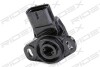 Автозапчасть RIDEX 3940T0021 (фото 4)
