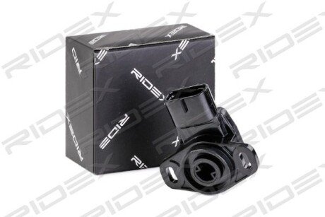 Автозапчасть RIDEX 3940T0021