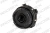 Автозапчасть RIDEX 3940T0027 (фото 4)