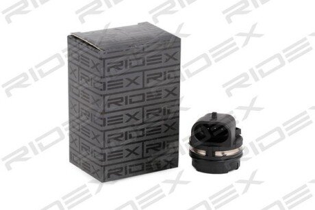 Автозапчасть RIDEX 3940T0027