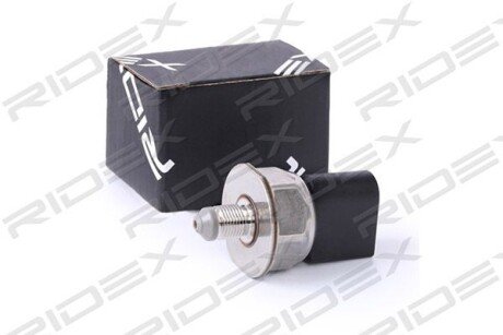 Автозапчасть RIDEX 3942S0003