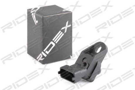 Автозапчасть RIDEX 3942S0006