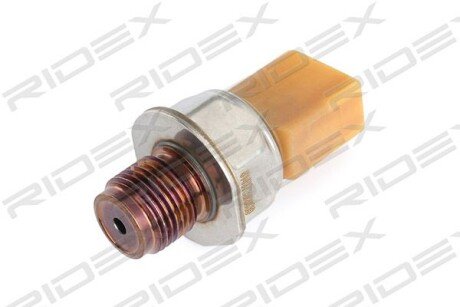 Автозапчасть RIDEX 3942S0007