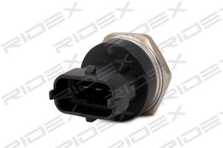 Автозапчасть RIDEX 3942S0009