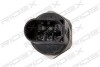 Автозапчасть RIDEX 3942S0010 (фото 1)