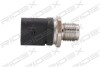 Автозапчасть RIDEX 3942S0010 (фото 4)