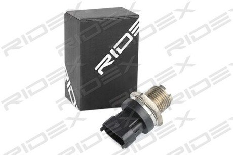 Автозапчасть RIDEX 3942S0012