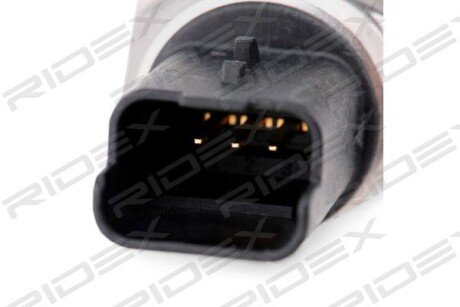 Автозапчасть RIDEX 3942S0013