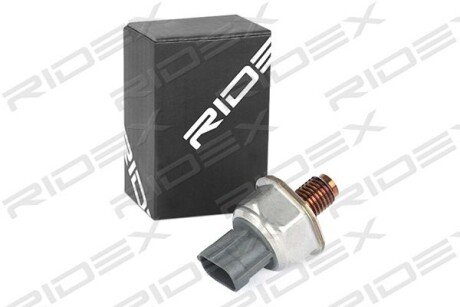 Автозапчасть RIDEX 3942S0015