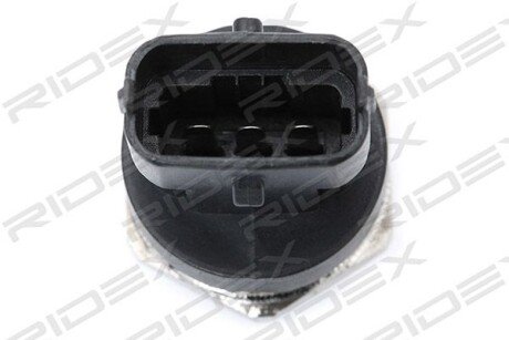 Автозапчасть RIDEX 3942S0016
