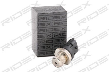 Автозапчасть RIDEX 3942S0018