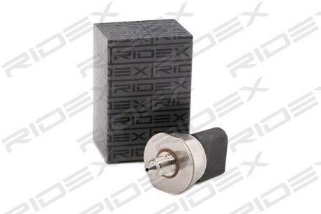 Автозапчасть RIDEX 3942S0019