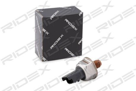 Автозапчасть RIDEX 3942S0025
