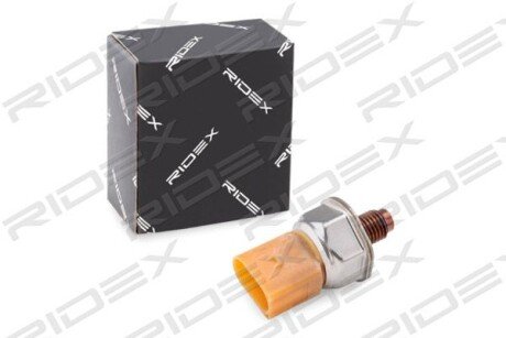 Автозапчасть RIDEX 3942S0031