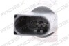 Автозапчасть RIDEX 3942S0033 (фото 4)