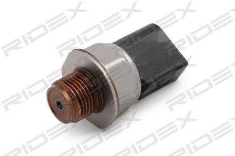 Автозапчасть RIDEX 3942S0033