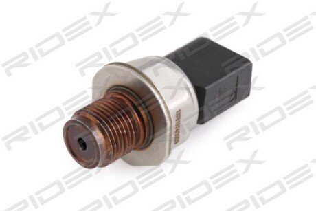 Автозапчасть RIDEX 3942S0035