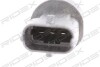 Автозапчасть RIDEX 3942S0037 (фото 4)