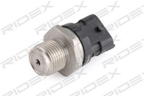 Автозапчасть RIDEX 3942S0037
