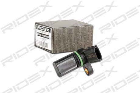 Автозапчасть RIDEX 3946S0005