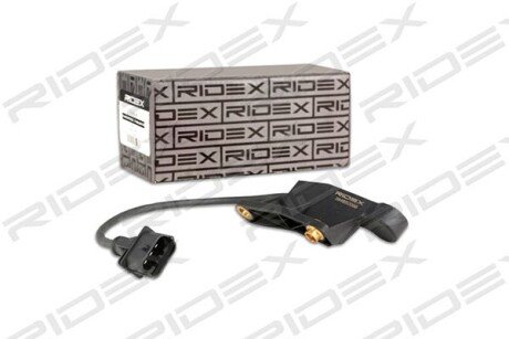 Автозапчасть RIDEX 3946S0006