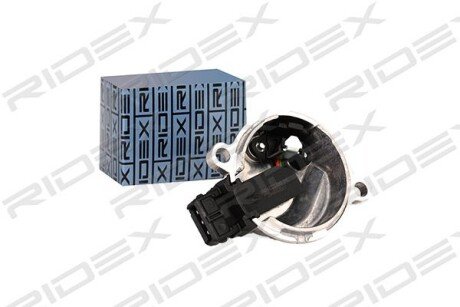 Автозапчасть RIDEX 3946S0007