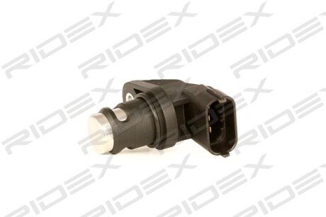 Автозапчасть RIDEX 3946S0008