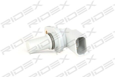 Автозапчасть RIDEX 3946S0010