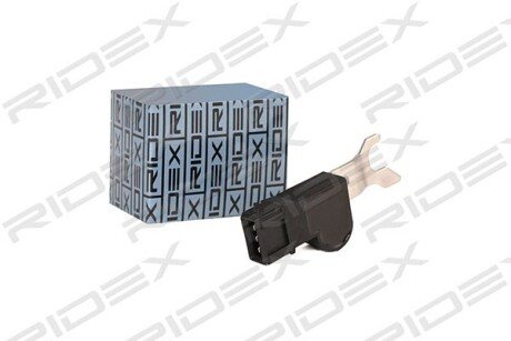 Автозапчасть RIDEX 3946S0011
